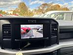 New 2026 Ford F-350 XL Super Cab for sale #F4857 - photo 11
