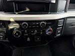 New 2026 Ford F-350 XL Super Cab for sale #F4857 - photo 12