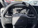 New 2026 Ford F-350 XL Super Cab for sale #F4857 - photo 15