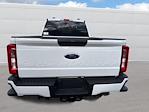 New 2026 Ford F-350 XL Super Cab for sale #F4857 - photo 3