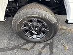New 2026 Ford F-350 XL Super Cab for sale #F4857 - photo 4