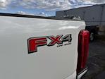 New 2026 Ford F-350 XL Super Cab for sale #F4857 - photo 5