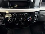 New 2026 Ford F-350 XL Super Cab for sale #F4857 - photo 12