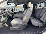 New 2026 Ford F-350 XL Super Cab for sale #F4857 - photo 7