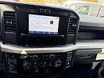 New 2026 Ford F-350 XL Super Cab for sale #F4857 - photo 9