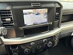 New 2026 Ford F-350 XL Super Cab for sale #F4860 - photo 12