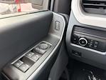 New 2026 Ford F-350 XL Super Cab for sale #F4860 - photo 15