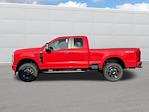 New 2026 Ford F-350 XL Super Cab for sale #F4860 - photo 2