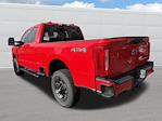 New 2026 Ford F-350 XL Super Cab for sale #F4860 - photo 3
