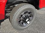 New 2026 Ford F-350 XL Super Cab for sale #F4860 - photo 5