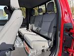 New 2026 Ford F-350 XL Super Cab for sale #F4860 - photo 7