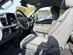 New 2026 Ford F-350 XL Super Cab for sale #F4860 - photo 8