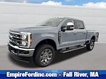 New 2026 Ford F-350 Lariat Crew Cab for sale #F4868 - photo 1