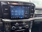 New 2026 Ford F-350 Lariat Crew Cab for sale #F4868 - photo 11