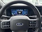 New 2026 Ford F-350 Lariat Crew Cab for sale #F4868 - photo 13