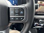 New 2026 Ford F-350 Lariat Crew Cab for sale #F4868 - photo 15