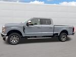 New 2026 Ford F-350 Lariat Crew Cab for sale #F4868 - photo 2
