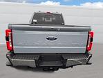 New 2026 Ford F-350 Lariat Crew Cab for sale #F4868 - photo 3