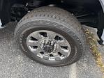 New 2026 Ford F-350 Lariat Crew Cab for sale #F4868 - photo 5