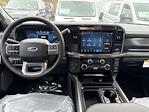 New 2026 Ford F-350 Lariat Crew Cab for sale #F4868 - photo 7