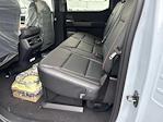 New 2026 Ford F-350 Lariat Crew Cab for sale #F4868 - photo 8