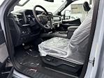 New 2026 Ford F-350 Lariat Crew Cab for sale #F4868 - photo 9