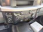New 2026 Ford F-350 Super Cab Cab Chassis for sale #F4871 - photo 11