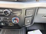 New 2026 Ford F-350 Super Cab Cab Chassis for sale #F4871 - photo 12