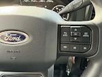 New 2026 Ford F-350 Super Cab Cab Chassis for sale #F4871 - photo 13