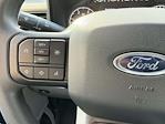 New 2026 Ford F-350 Super Cab Cab Chassis for sale #F4871 - photo 15