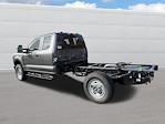 New 2026 Ford F-350 Super Cab Cab Chassis for sale #F4871 - photo 3