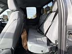 New 2026 Ford F-350 Super Cab Cab Chassis for sale #F4871 - photo 4
