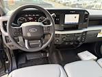 New 2026 Ford F-350 Super Cab Cab Chassis for sale #F4871 - photo 7