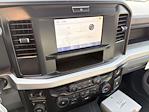 New 2026 Ford F-350 Super Cab Cab Chassis for sale #F4871 - photo 9