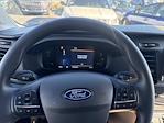 New 2026 Ford Transit 250 Medium Roof Empty Cargo Van for sale #F4872 - photo 12