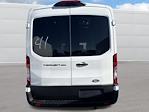 New 2026 Ford Transit 250 Medium Roof Empty Cargo Van for sale #F4872 - photo 4