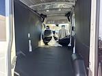 New 2026 Ford Transit 250 Medium Roof Empty Cargo Van for sale #F4872 - photo 2