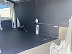 New 2026 Ford Transit 250 Medium Roof Empty Cargo Van for sale #F4872 - photo 5