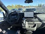 New 2026 Ford Transit 250 Medium Roof Empty Cargo Van for sale #F4872 - photo 7