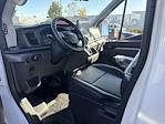 New 2026 Ford Transit 250 Medium Roof Empty Cargo Van for sale #F4872 - photo 8