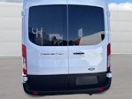 New 2026 Ford Transit 250 Medium Roof Empty Cargo Van for sale #F4873 - photo 20