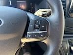 New 2026 Ford Transit 250 Medium Roof Empty Cargo Van for sale #F4873 - photo 12