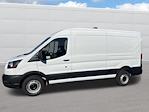 2026 Ford Transit 250 Medium Roof RWD Empty Cargo Van for sale #F4873 - photo 19