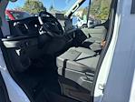 2026 Ford Transit 250 Medium Roof RWD Empty Cargo Van for sale #F4873 - photo 21