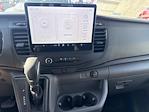 2026 Ford Transit 250 Medium Roof RWD Empty Cargo Van for sale #F4873 - photo 24