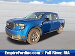 2025 Ford Maverick SuperCrew Cab AWD Pickup for sale #F4876 - photo 1
