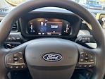 2025 Ford Maverick SuperCrew Cab AWD Pickup for sale #F4876 - photo 12