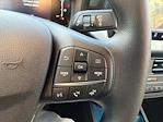2025 Ford Maverick SuperCrew Cab AWD Pickup for sale #F4876 - photo 13