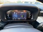 2025 Ford Maverick SuperCrew Cab AWD Pickup for sale #F4876 - photo 15