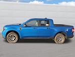 2025 Ford Maverick SuperCrew Cab AWD Pickup for sale #F4876 - photo 2